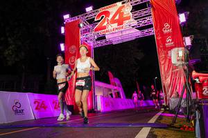 BIB: 
                            <button type="button" onclick="openModal(26545350)" class="btn btn-primary btn-sm float-right btn-popup" data-toggle="modal" data-target=".modal-high-quality">
                        <i class="fas fa-shopping-cart"></i> Add to Cart
                    </button>
                                            <button type="button" onclick="isThisMe(26545350, true)" class="btn btn-success btn-sm float-right btn-popup btn-isme hidden" data-toggle="tooltip" data-placement="bottom" title="นี่คือรูปของคุณใช่ไหม คลิกที่นี่เพื่อเอาเข้าอัลบั้ม">
                        <i class="fas fa-plus"></i> Add to album
                    </button>
                    <button type="button" onclick="isThisMe(26545350, false)" class="btn btn-warning btn-sm float-right btn-popup btn-isnotme hidden">
                        <i class="fas fa-ban"></i> Remove from album
                    </button>